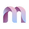 Maia Logo